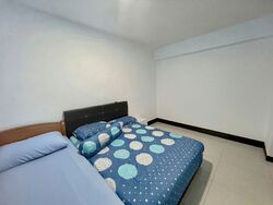 Blk 416A Fernvale Riverbow (Sengkang), HDB 5 Rooms #598705301